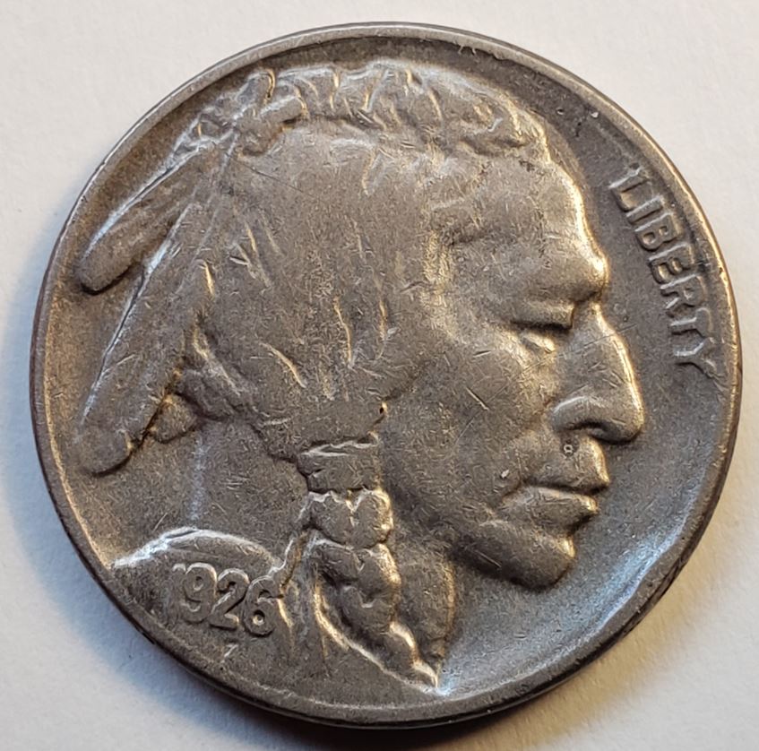 1926-S-Nickel-Altered-Mint-Mark-Or-Poor-Die-Preparation?