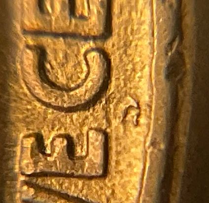 1926-S-Nickel-Altered-Mint-Mark-Or-Poor-Die-Preparation?