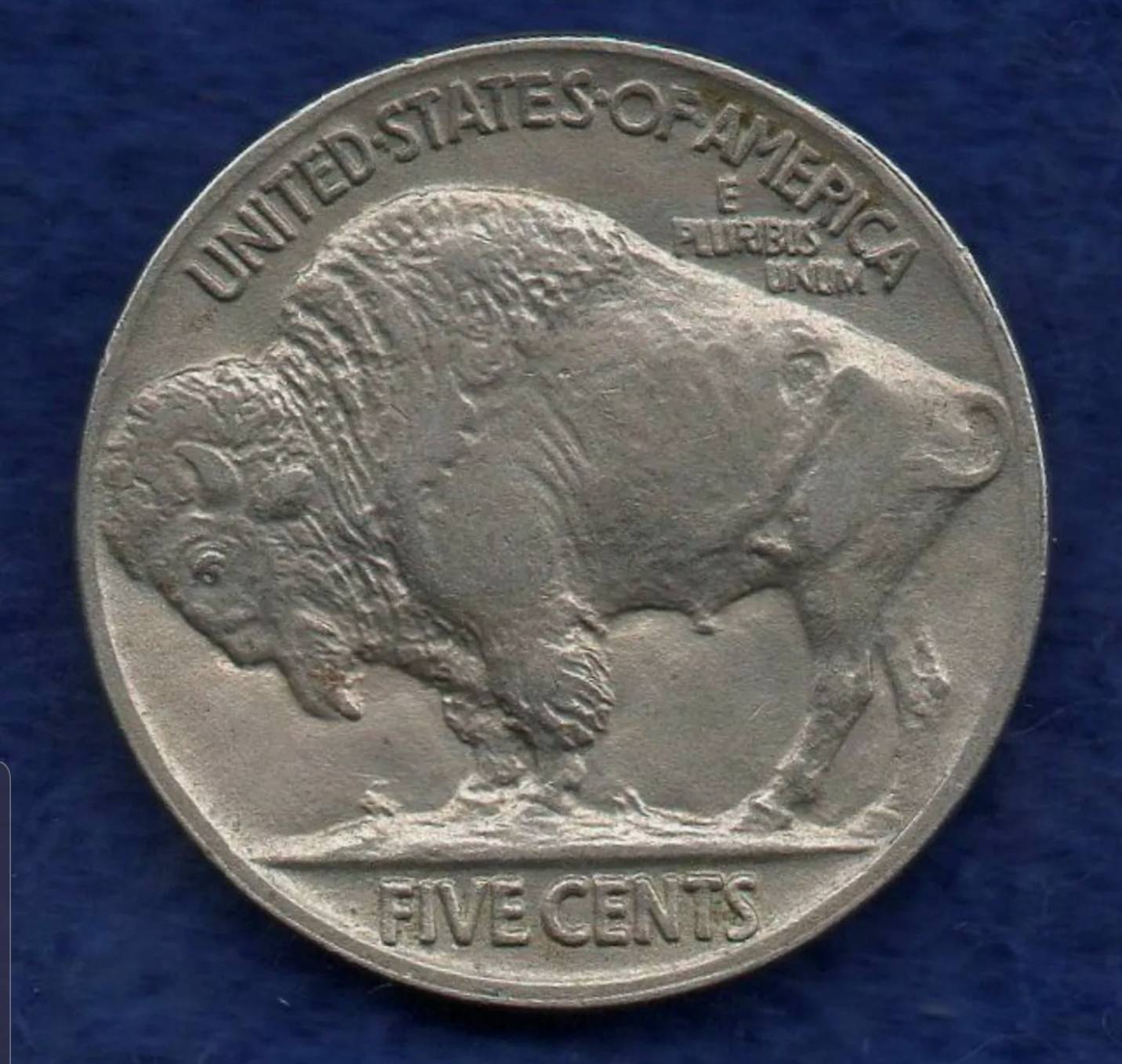 1917-Double-Die-Buffalo-Nickel?