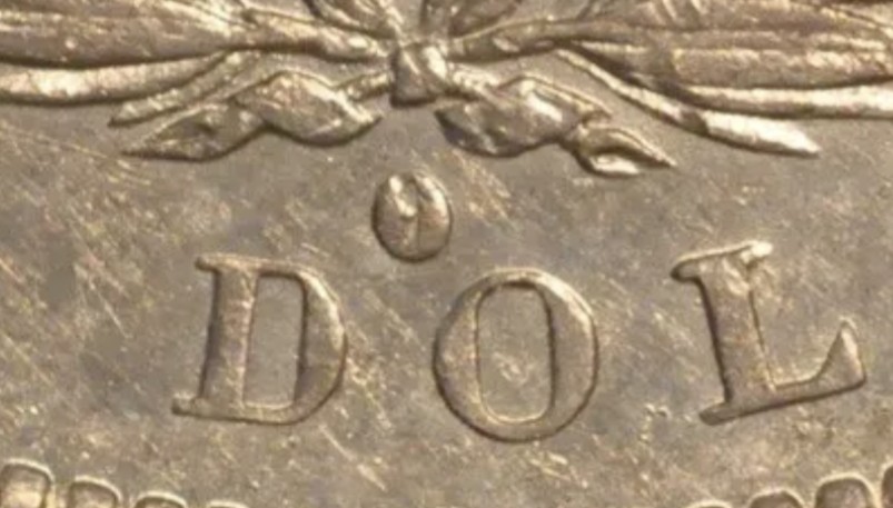 Nice-1882-O/S-Morgan-Dollar-For-Your-Grading-Opinion