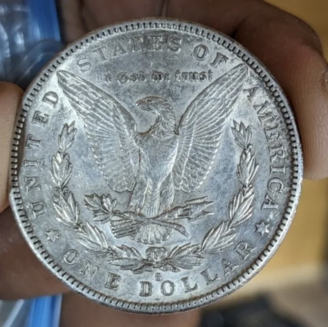 1894-S-Morgan-Dollar-For-Your-Grading-Opinion
