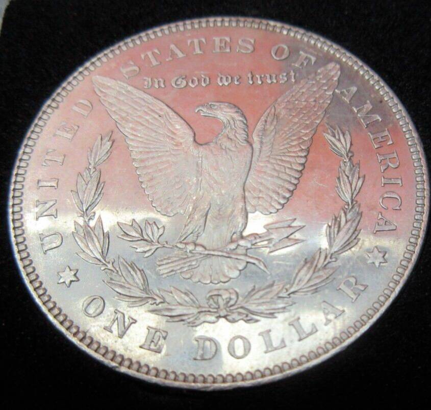 1878-P-7TF-Morgan-Dollar-For-Grading-Thoughts