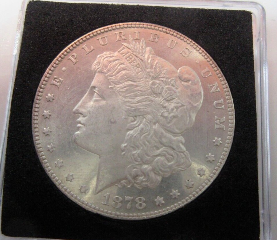 1878-P-7TF-Morgan-Dollar-For-Grading-Thoughts
