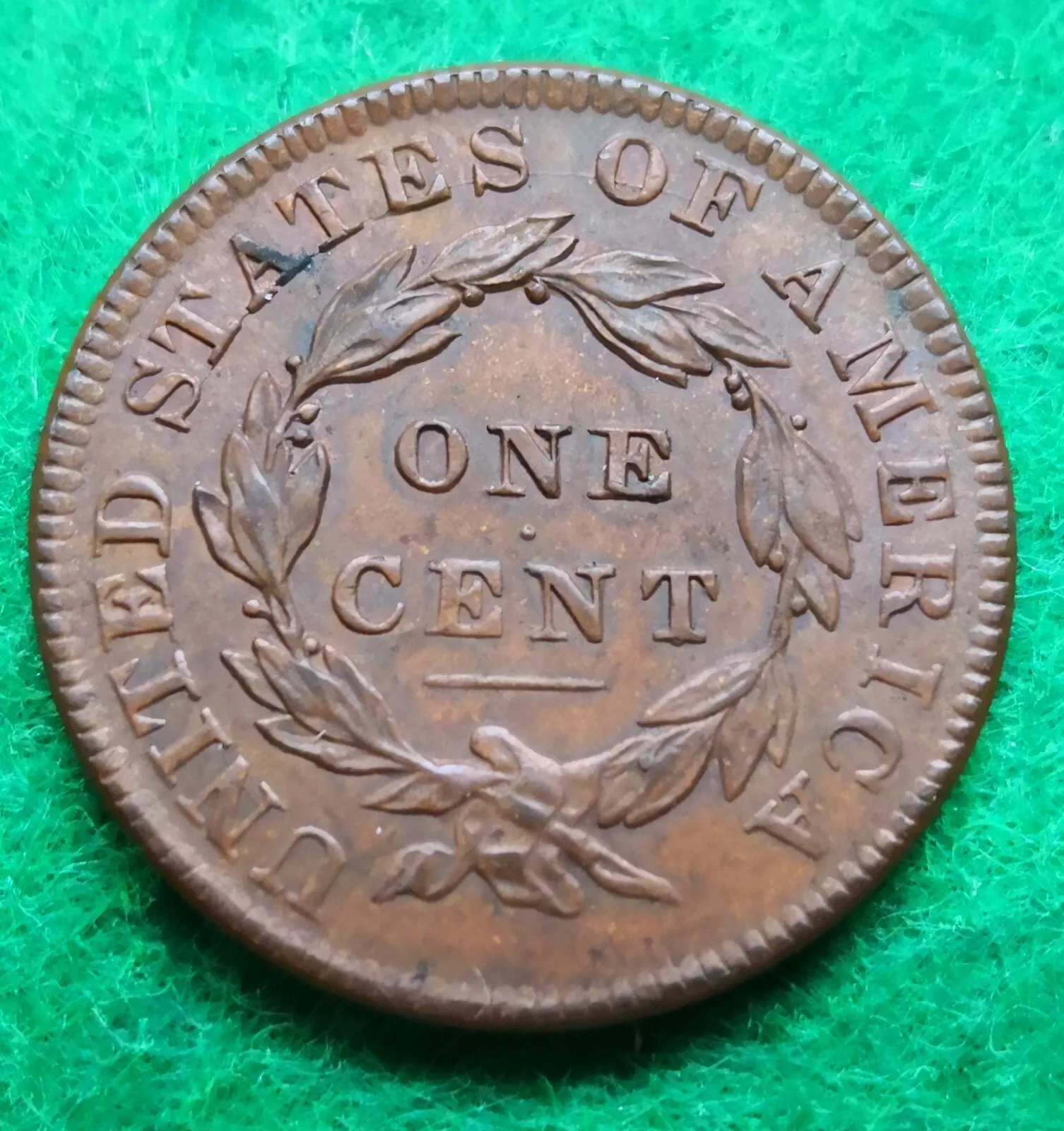 1834-Large-Cent-For-Your-Thoughts