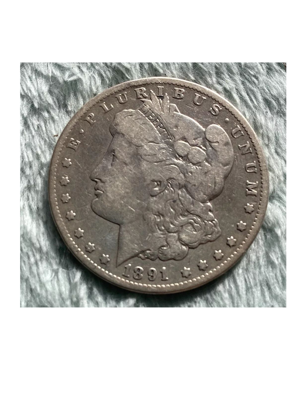 1891-CC-Morgan-For-Grading-Thoughts