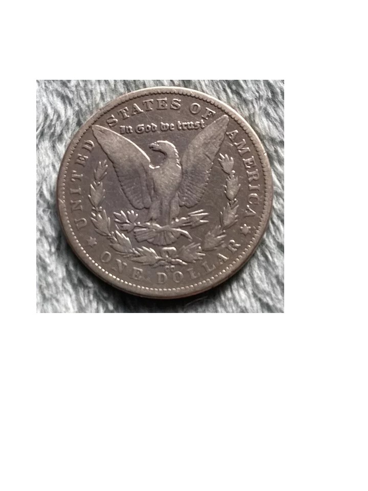 1891-CC-Morgan-For-Grading-Thoughts
