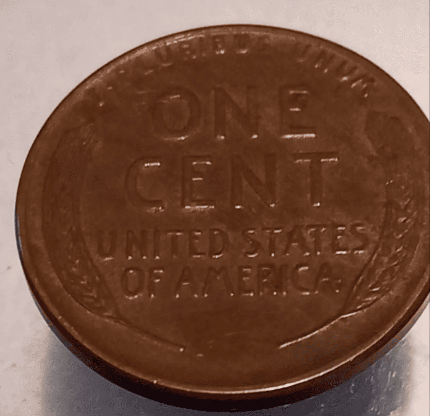 1911-S-Lincoln-Cent-With-Interesting-Mintmark