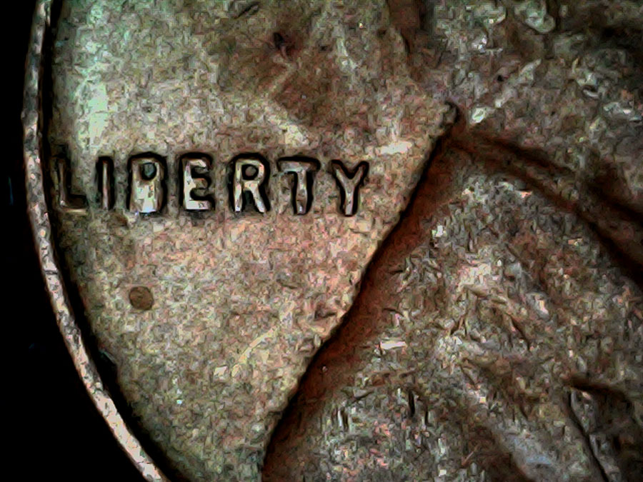 1957-D-Penny-Ie-Error?