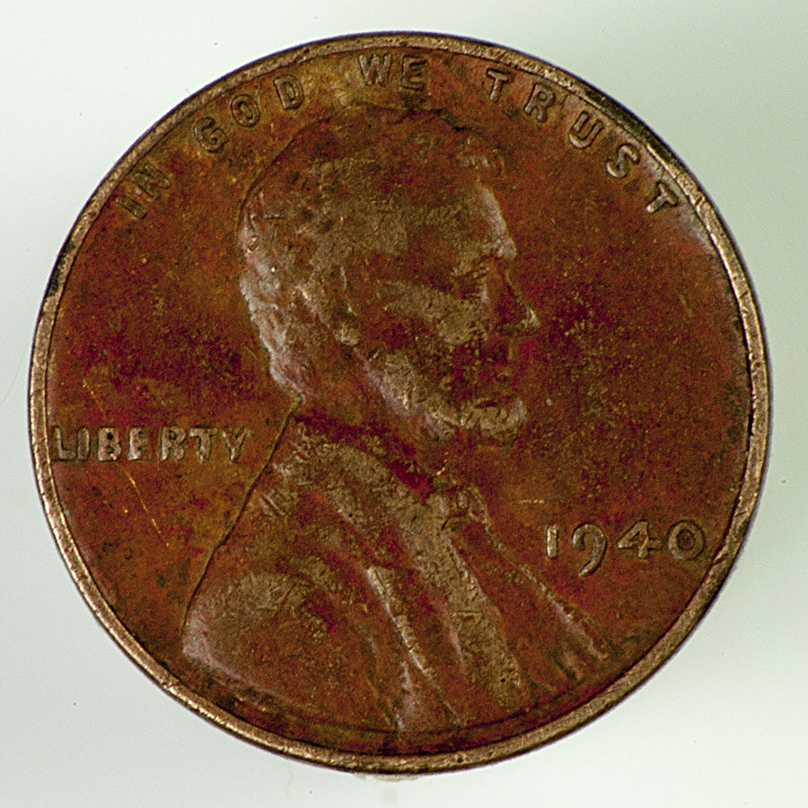 1940-Red-Lincoln-Cent