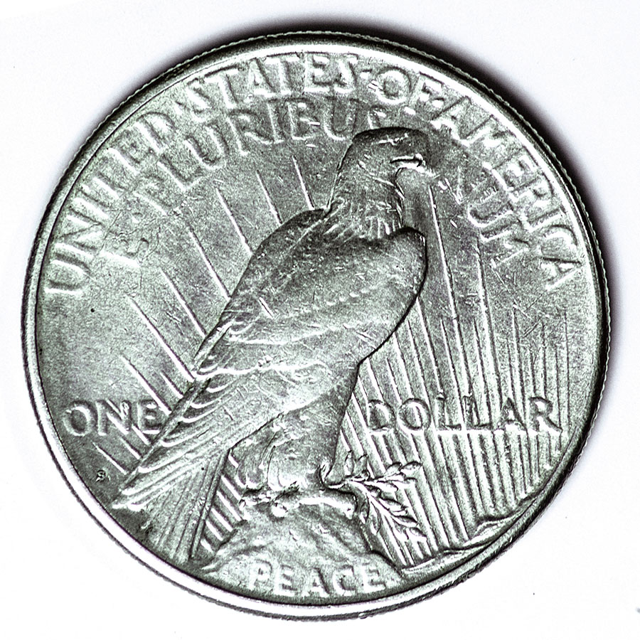 I-Guess-A-Grade-On-This-1923-S-Peace-Would-Be-Pointless