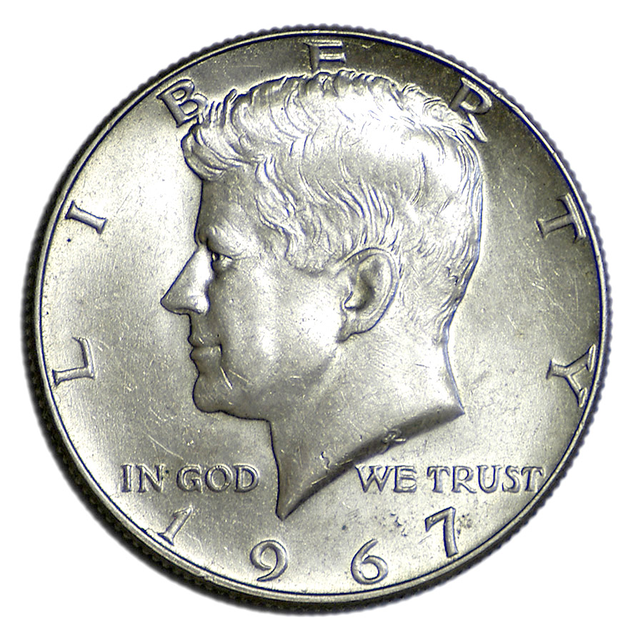 1967-Kennedy-Half-Dollar-2