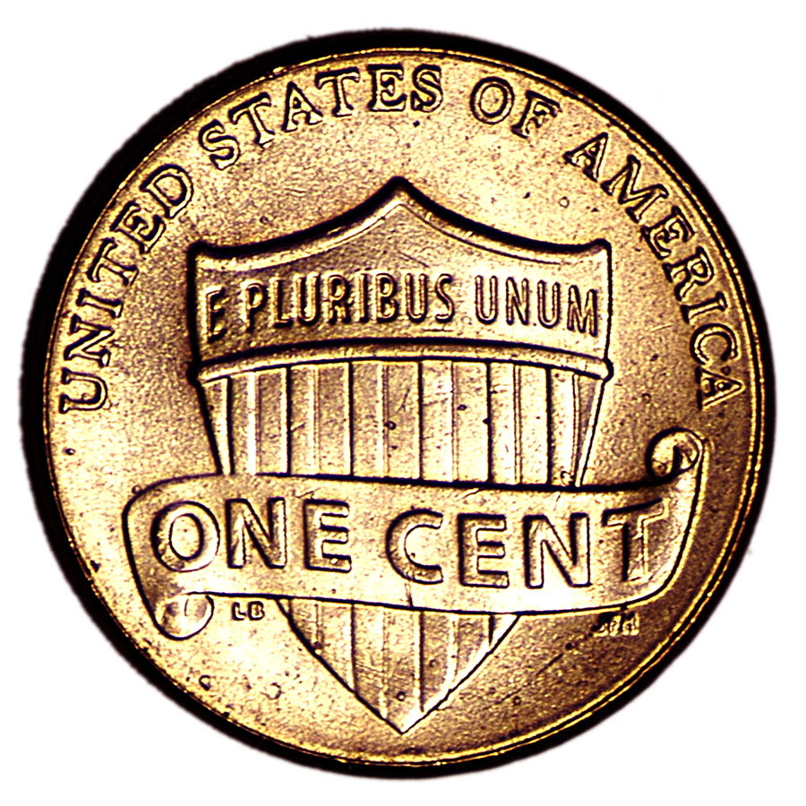 2019-D-Penny-With-Planchet-Defects
