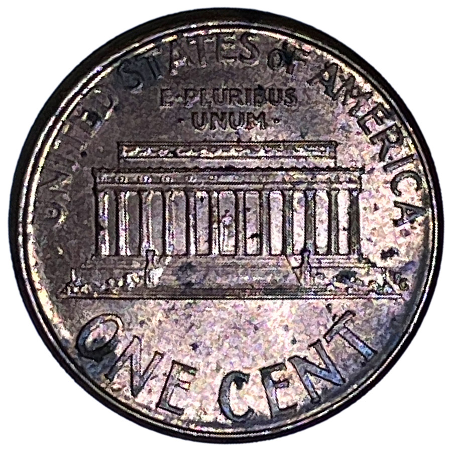 2002-Lincoln-Cent-Damaged-Planchet?