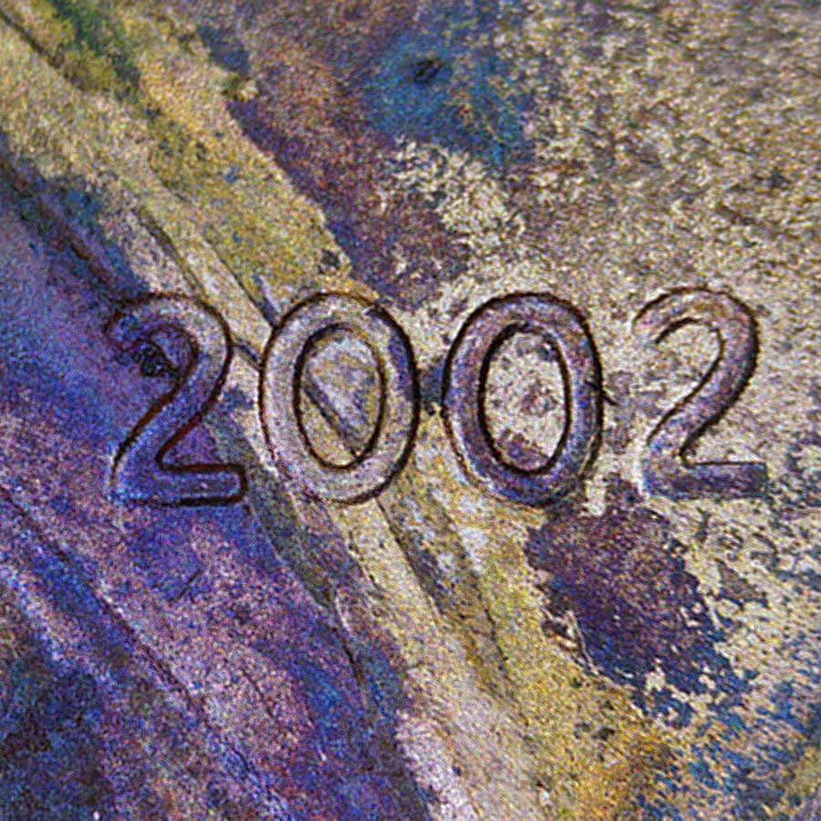 2002-Lincoln-Cent-Damaged-Planchet?