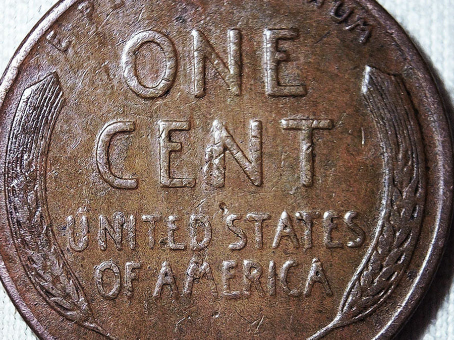 1956-D-LWC-Small-Defects-On-The-Reverse