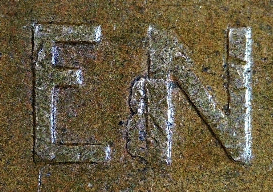 1956-D-LWC-Small-Defects-On-The-Reverse