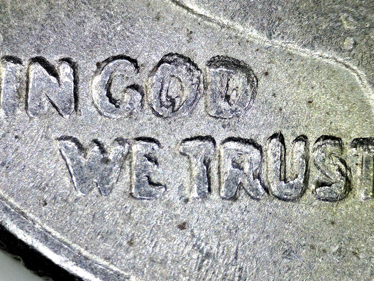 2007-P-Dime-Severe-Machine-Doubliing?