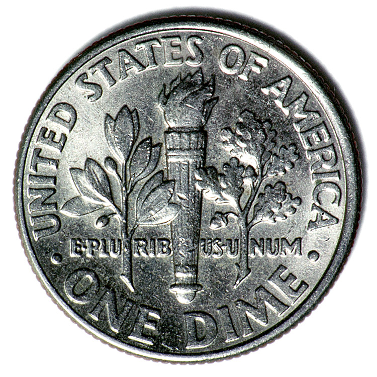 2007-P-Dime-Severe-Machine-Doubliing?