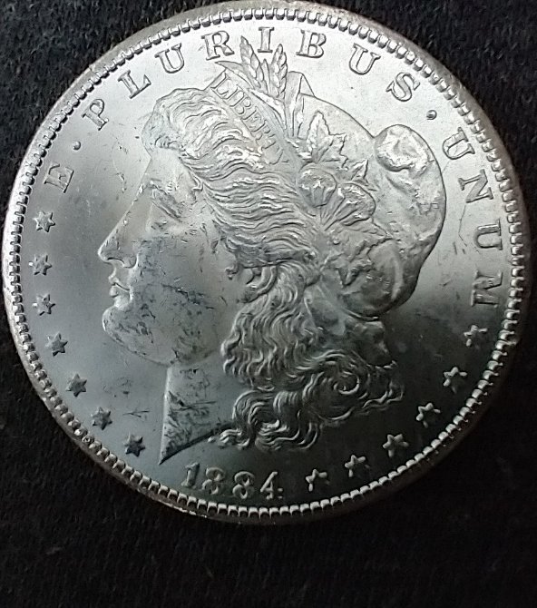 1884-CC-Moragan--Variety-Or-Error?