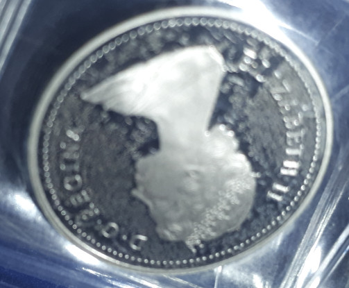 1986-Proof-Nickel-With-Frosted-Fields?