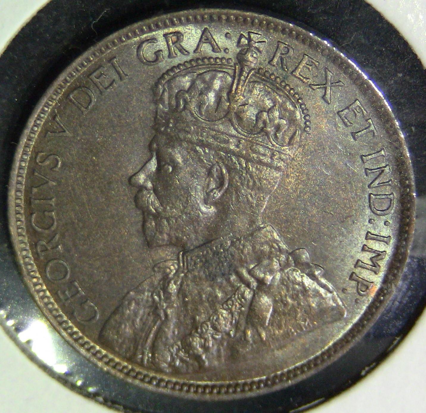 1913-Penny-Thougts-On-Grade