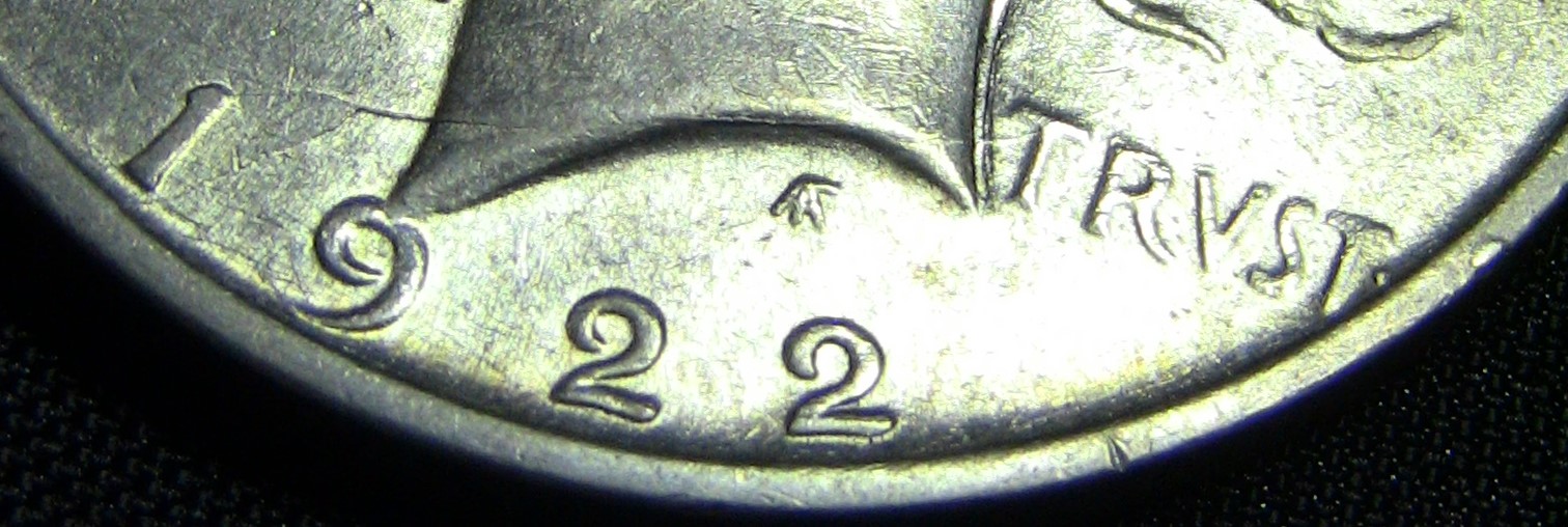 1922-Peace-Dollar-VAM-2A?