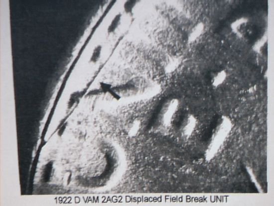 1922-Peace-Dollar-VAM-2A?