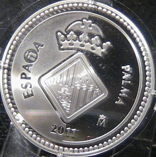 Post-Your-Coins-With-A-Castle