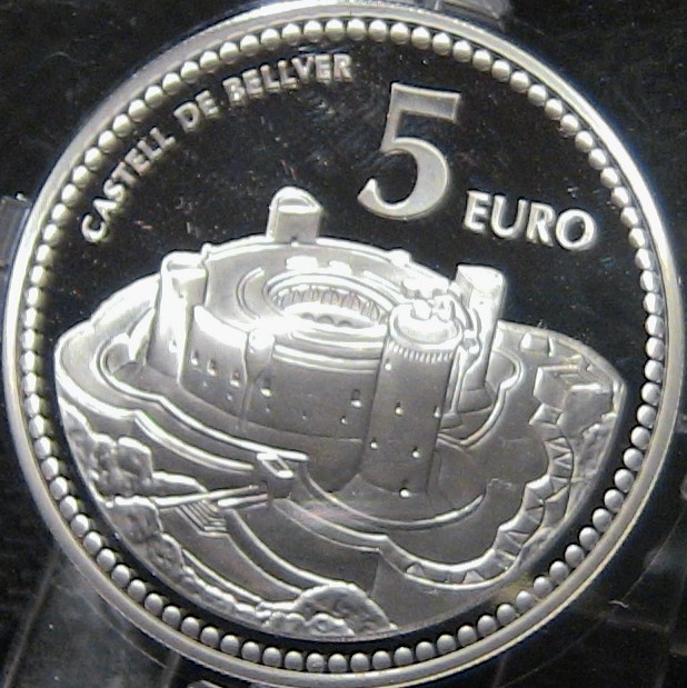 Post-Your-Coins-With-A-Castle