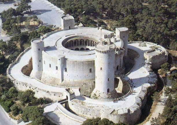 Post-Your-Coins-With-A-Castle