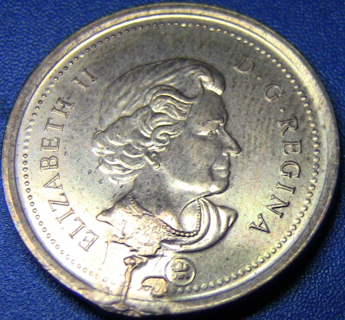 I'm-Calling-This-The-1-St-Sheilld-Penny-Of-2009