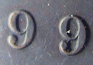 1899-Vickie-Repunch-Alternate