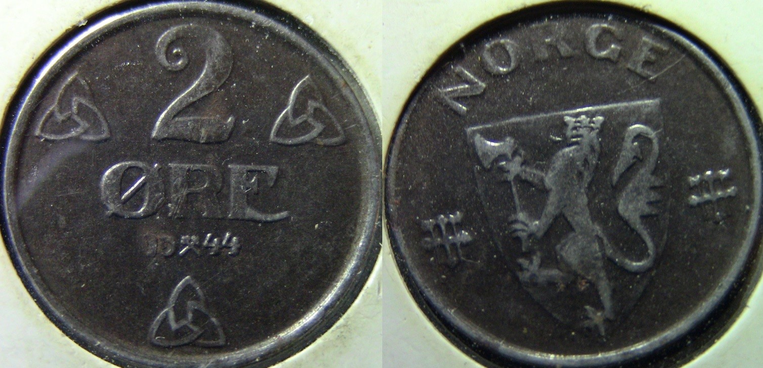 Post-Your-Coins-Of-Steel-And-Iron!