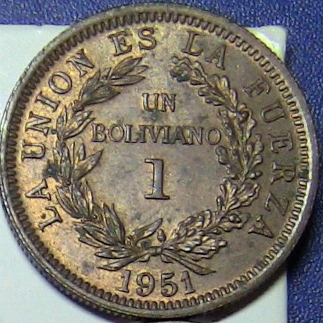 Post-Your-'One-Year-Only'-Coins-Not-Commemoratives!