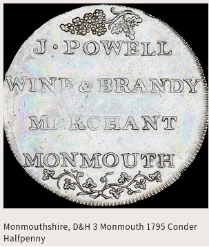Post-Your-Funny-Coins-That-Make-You-Laugh
