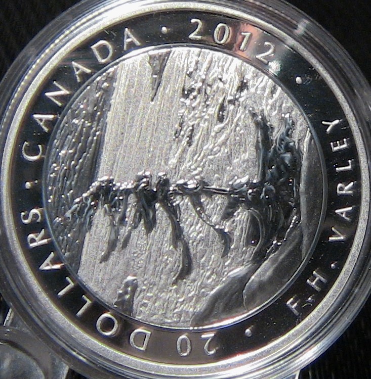 Post-Your-Coins-And-Medals-With-Trees