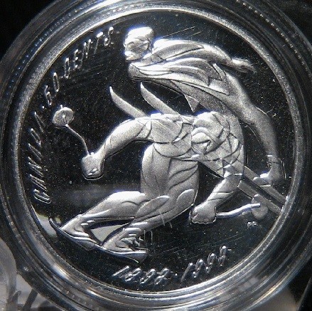 Yet-Another-Forum-Game---Numismatic-Go-Fish!