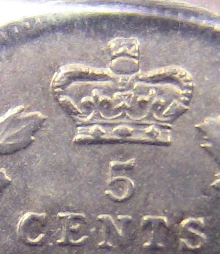 1902-5-Cent-No-H-Crown-Question.