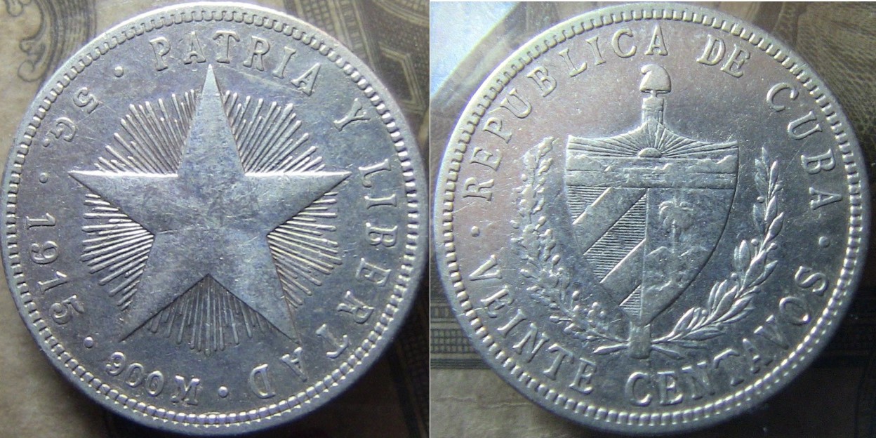 Yet-Another-Forum-Game---Numismatic-Go-Fish!