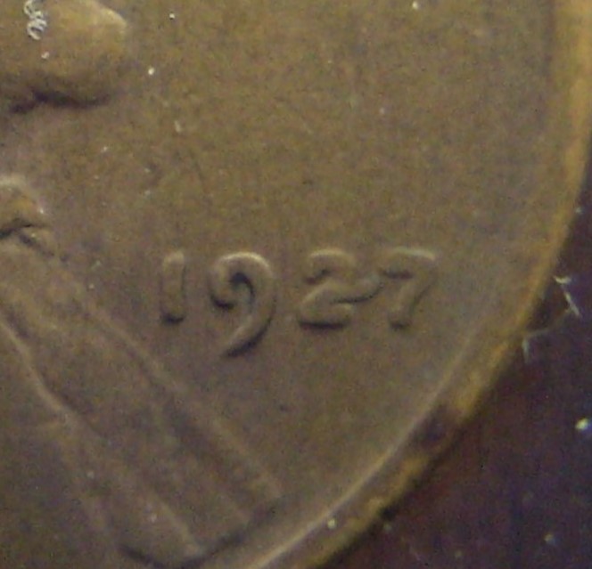 1927-Penny-Lost-Bottom-T-Replaced-On-The-2?