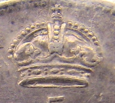 8-Pearls-On-Obverse-Crown