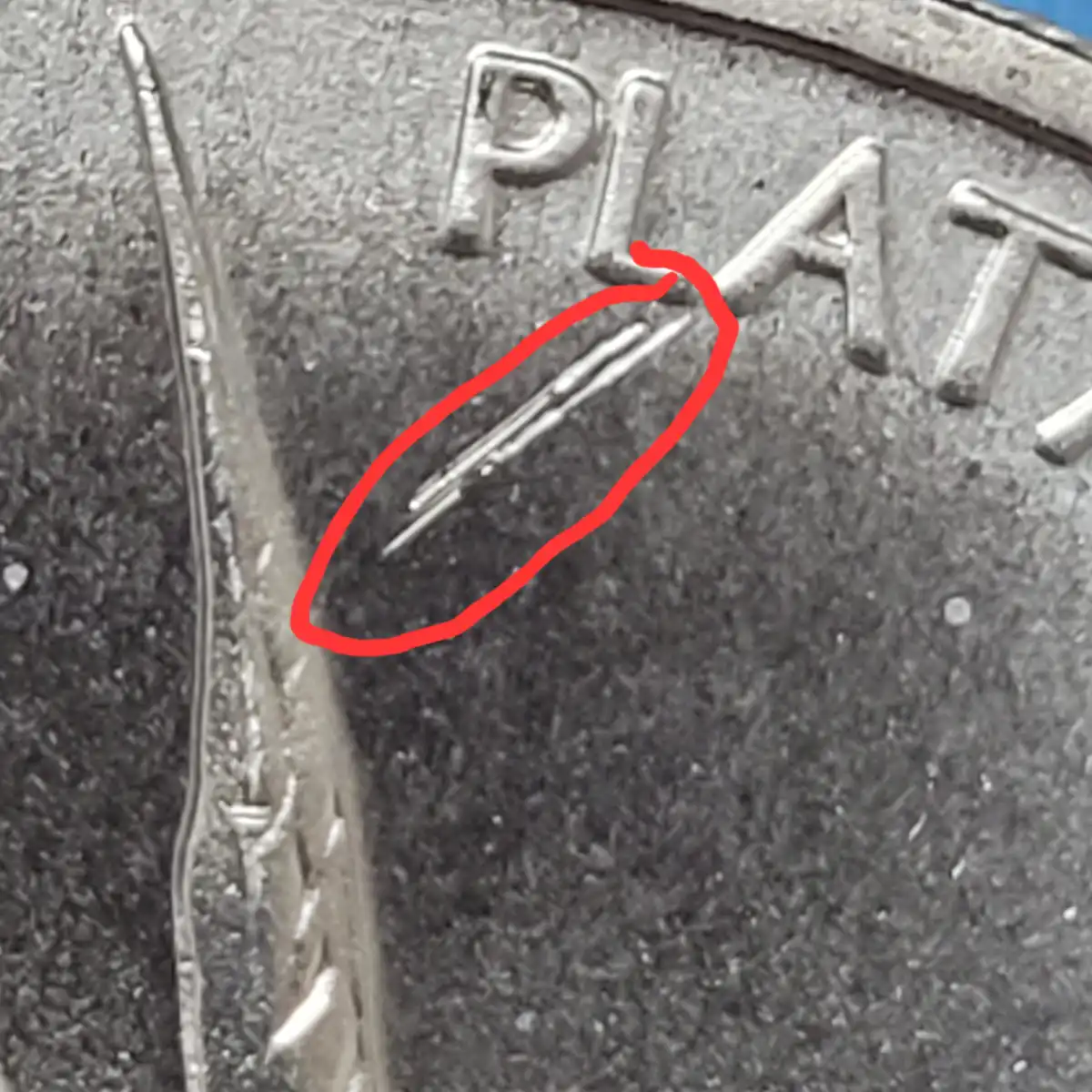 Not-Sure-Whether-This-Is-An-Error-Or-PMD