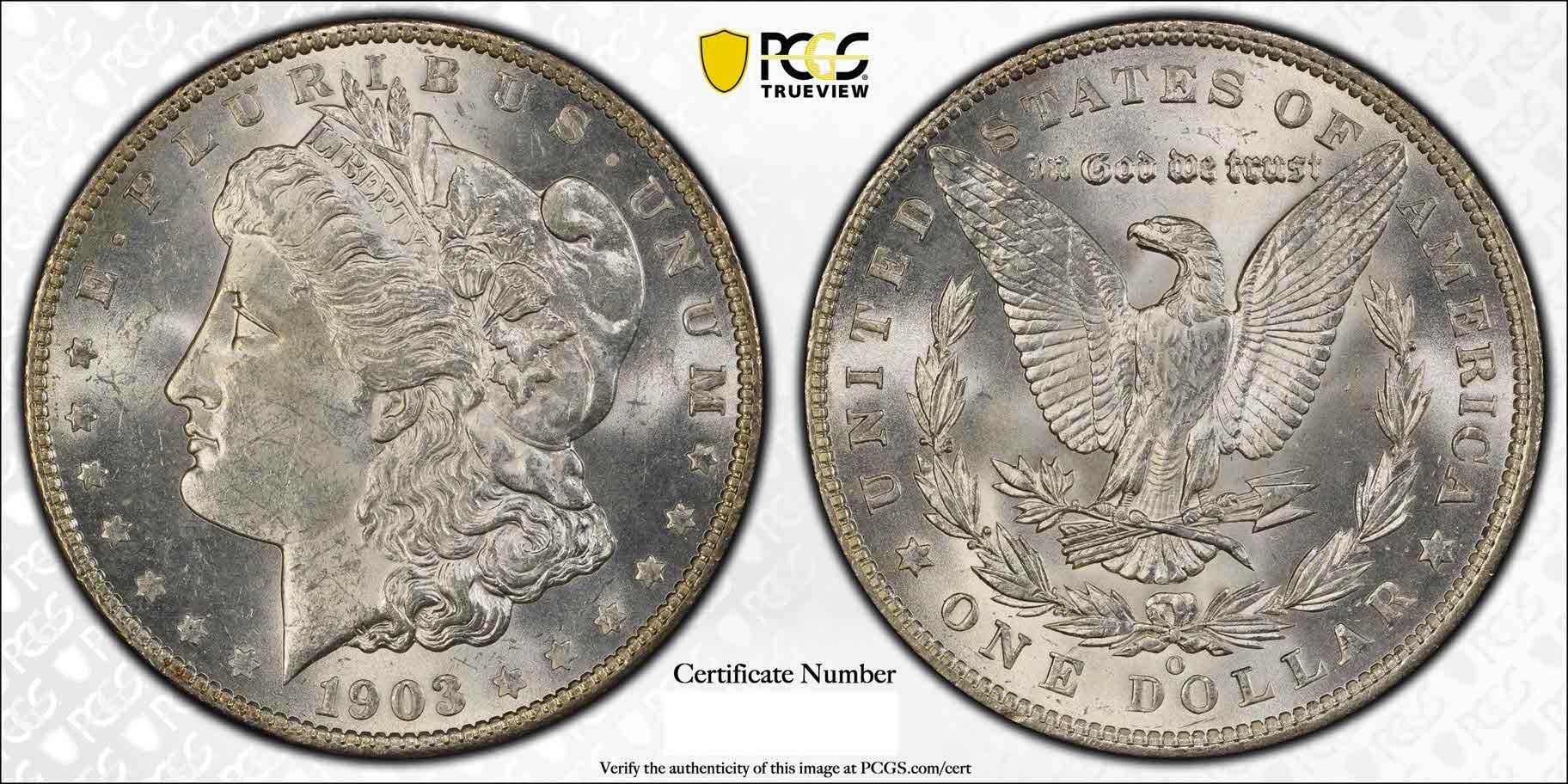 1903-O-Morgan-Dollar-Grade-Sanity-Check