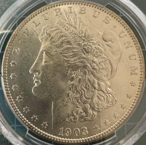 1903-O-Morgan-Dollar-Grade-Sanity-Check