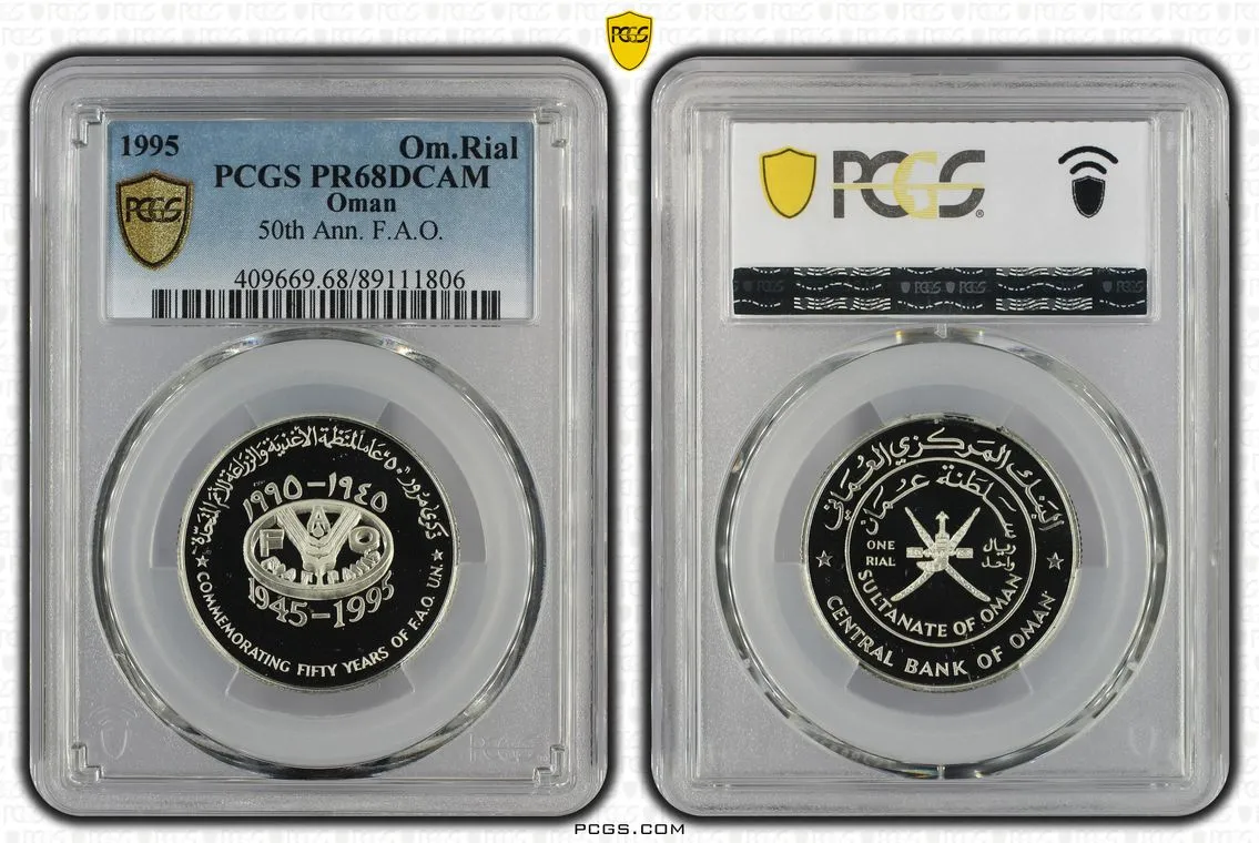 Post-Your-F-A-O-Coins-And-Medals!