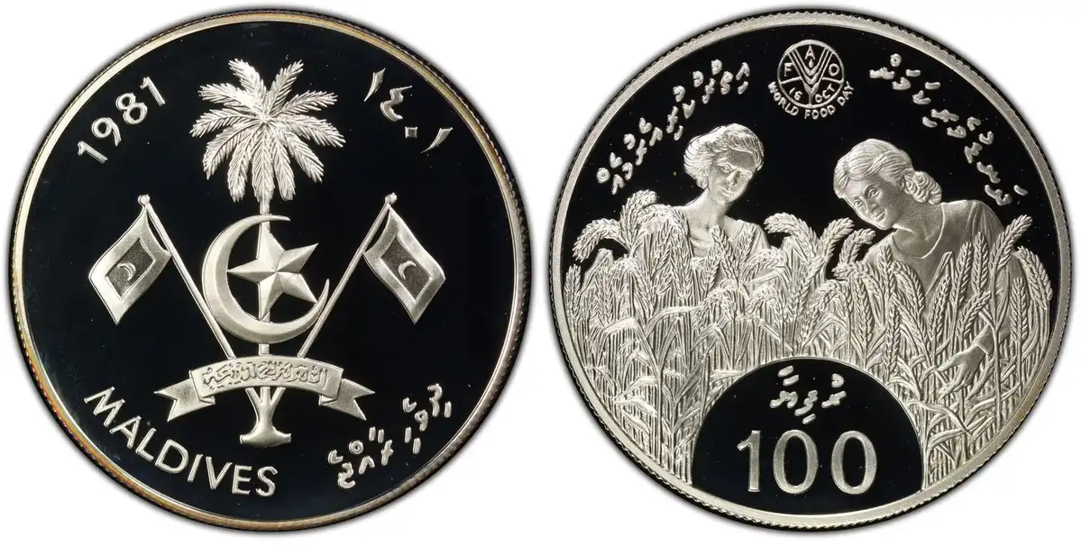 Post-Your-F-A-O-Coins-And-Medals!