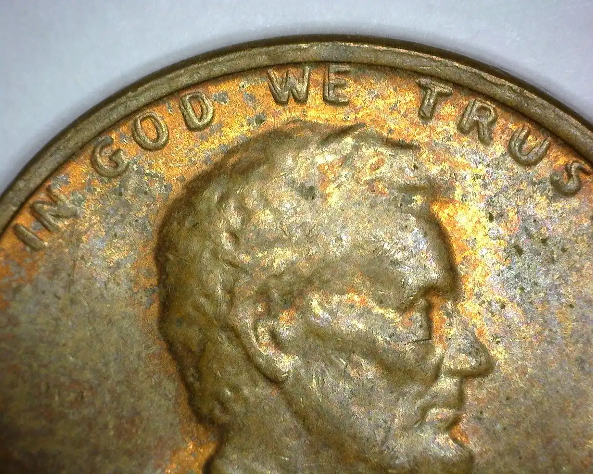 1972-Double-Die-Lincoln-Cent