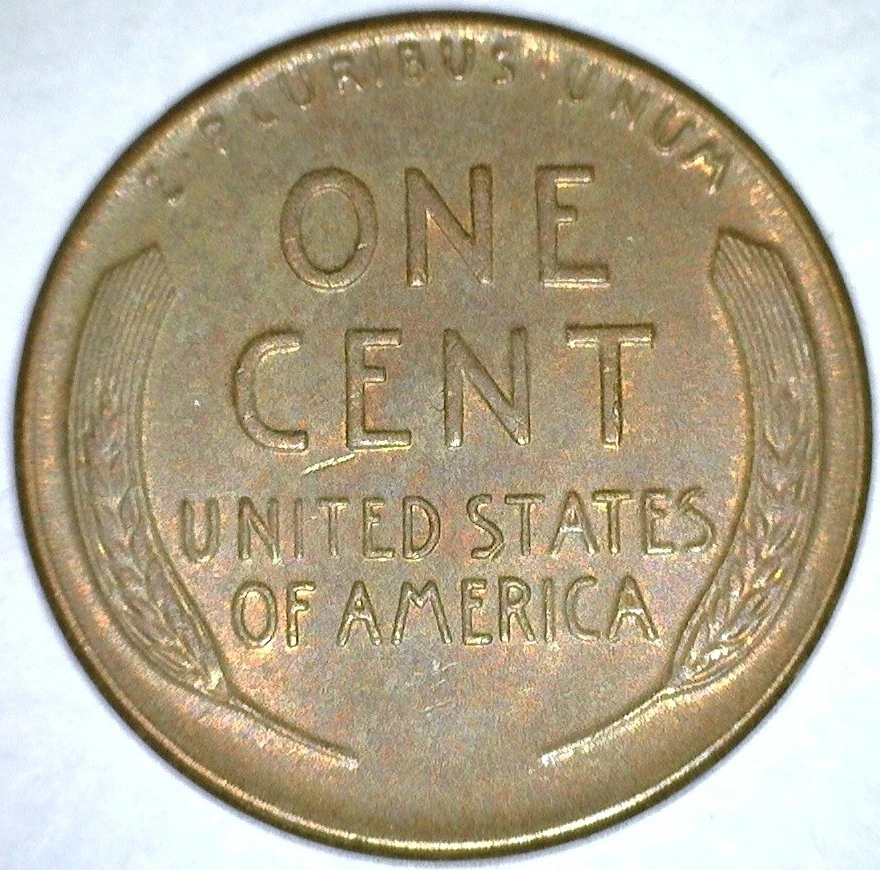 1955-Lincoln-Cent-With-RIDB