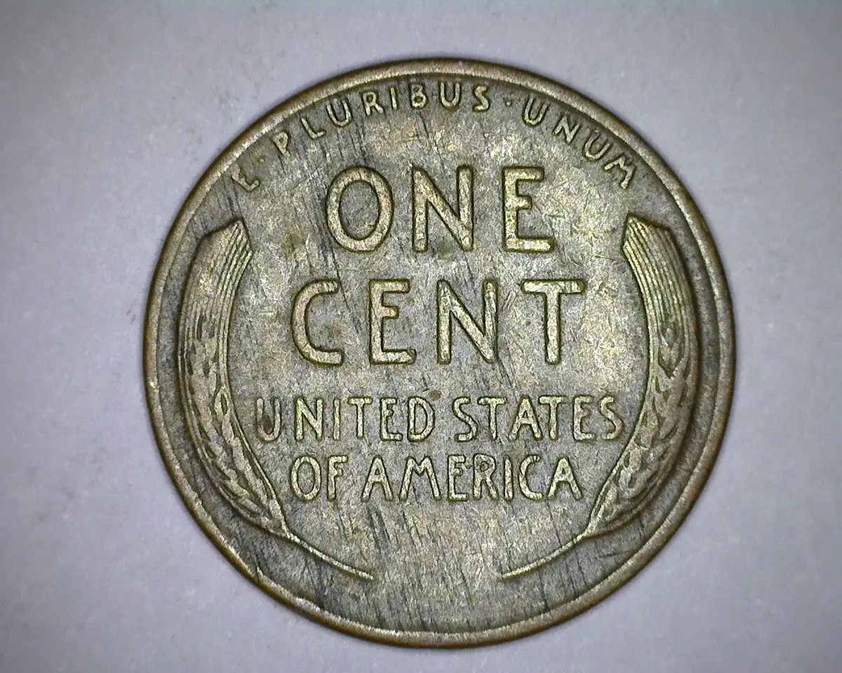 1934-Wood-Grain-Cent
