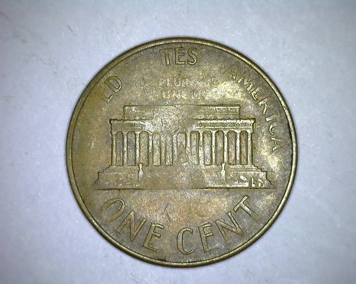 1966-Cent---Die-Trial?-Grease?-Or?